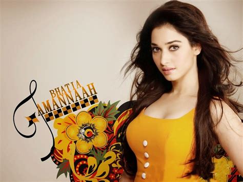 Tamanna Hd Wallpapers Top Free Tamanna Hd Backgrounds Wallpaperaccess