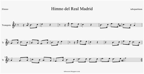 Grapa evolución Edición himno del real madrid con flauta Endurecer sin