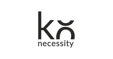 The Alphabet And Number Stamp Set Ko Necessity