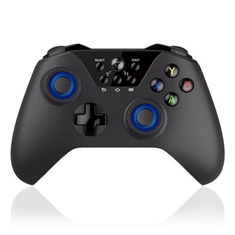 Flydigi X9E Bluetooth Gamepad Sem Fio Joystick Controlador De Jogo