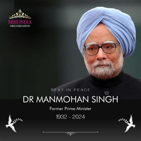 Femina Miss India Femina Miss India 2024 Isnt Just A Crown To