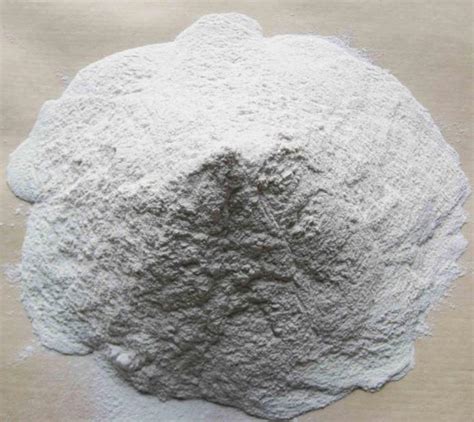 Calcium Lactate Magnesium Lactate Bp Usp Ep Fcc Manufacturers And