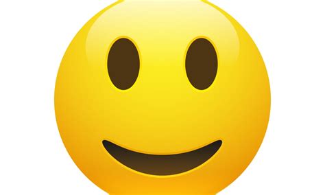 Incredible Compilation of Top 999+ Smiley Emoji Images in Full 4K ...