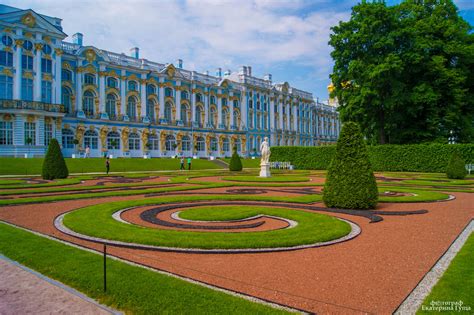 Достопримечательности Петербурга Фото С Названиями — Mixyfotos.ru