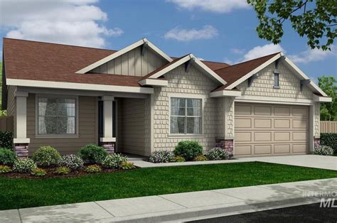 5488 W Daphne Dr Meridian Id 83646 Redfin