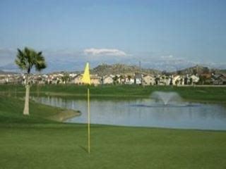 Menifee Lakes Country Club (Palm) | Tee Times in Menifee | Discount ...