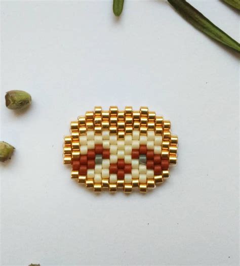 Sur le modèle de beadcrumbshawaii un mignon paresseux Dès que je