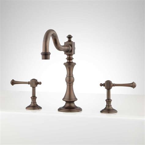 Vintage Roman Tub Faucet Lever Handles Tub Faucet Clawfoot Tub