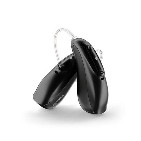 The Best Hearing Aids In 2024 Boots Hearingcare