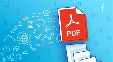 Rekomendasi Aplikasi Terbaik Untuk Mengedit Pdf Dengan Mudah Dan