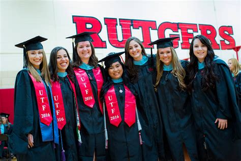 Students Supporting Students Rutgers Graduate School Of Education