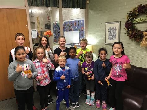 Madison Avenue Elementary