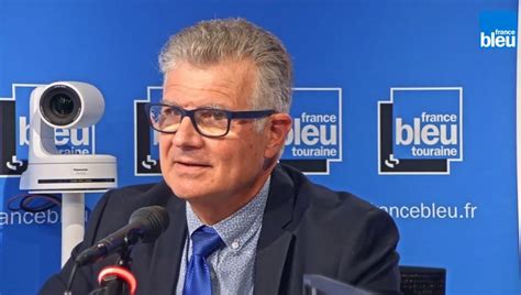 Qui à droite pour succéder à Jean Gérard Paumier à la tête du Conseil