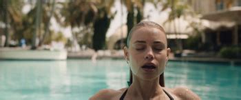 MULTI Lucy Fry The Preppie Connection 2015 HD 720p Web DL Bikini Sex Phun Org Forum