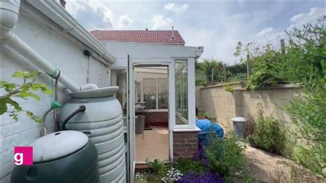 lot  rose cottage barking ipswich suffolk ip hp youtube