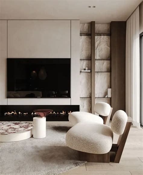 Ritz Interiors | Adding soul to structures!