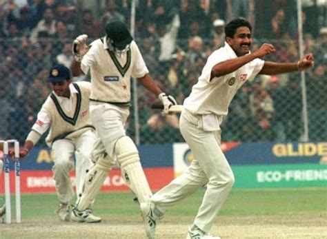 6 GREATEST MOMENTS IN INDIAN CRICKET HISTORY