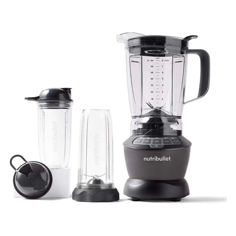 The 5 Best Blenders 2023 Review | thisoldhouse