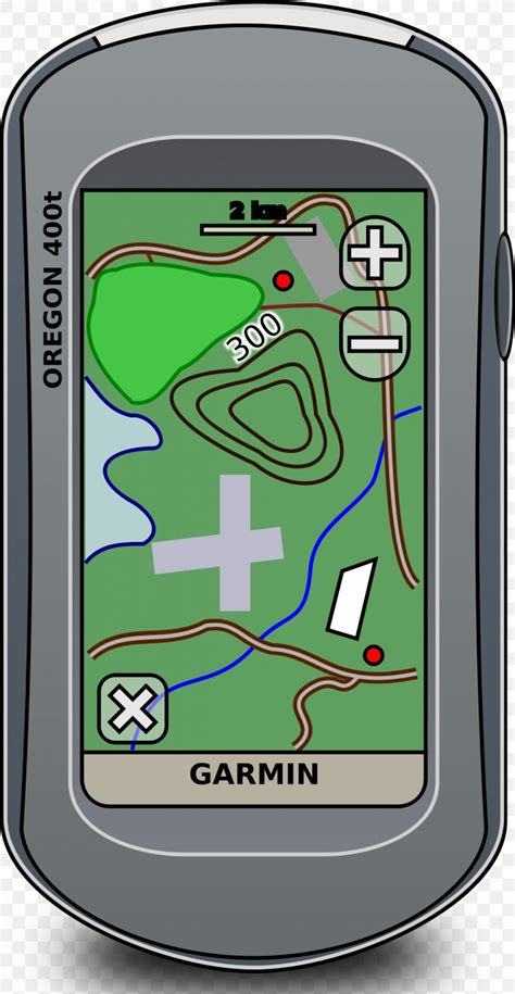 Gps Navigation Systems Garmin Ltd Clip Art Png 1242x2400px Gps