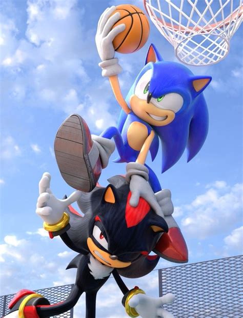 Pin By Wolphbat P On Lunae In 2024 Sonic Heroes Sonic Funny Sonic