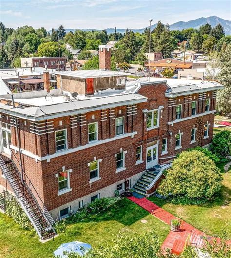 LAVA HOT SPRINGS INN Lava Hot Springs Inn And Spa Hotel In Lava Hot Springs Idaho Lodging