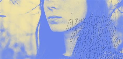 Cartilha Ass Dio Sexual Think Olga