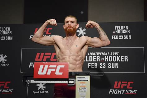 Пин от пользователя UFC на доске Ultimate Fighting Championship ...