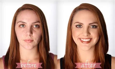 Wedding Makeup: How to Airbrush Makeup (Like a Pro!) - Emmaline Bride ...