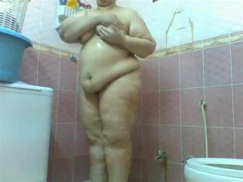 Árabe bbw 4 xHamster BR