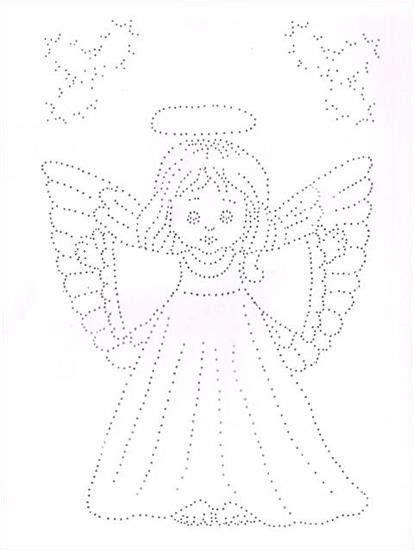 Pin By Lydia Laignel On Loisirs Cratifs Christmas Embroidery Patterns