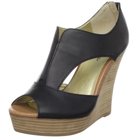 Most Comfortable Wedges Ever