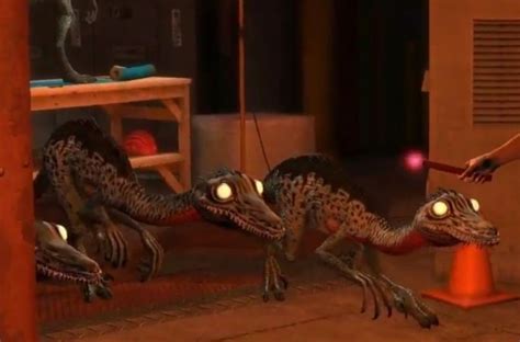 Troodon | Jurassic Park Wiki | FANDOM powered by Wikia