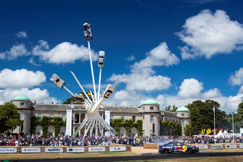 When Is Goodwood Revival 2024 Tickets Robbi Marianne