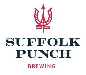 Suffolk Punch Brewing – The Durban Group