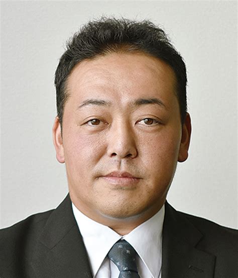 平塚市議選 篠崎氏が出馬意向 15年に続き2度目の挑戦 平塚・大磯・二宮・中井 タウンニュース