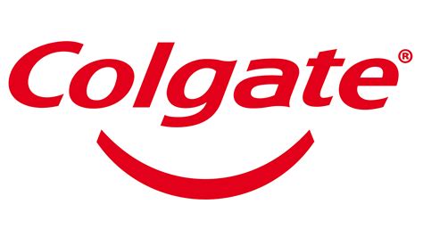 Colgate Logo Symbol Meaning History Png Brand