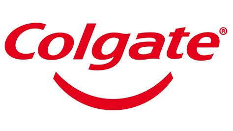 Colgate Logo History The Most Famous Brands And Company Logos In The