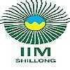 IIM Shillong Fees: Get Fee Structure & Courses List 2024