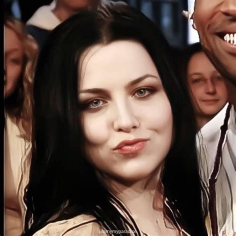 Amy Lee Amy Lee Amy Lee Evanescence Amy