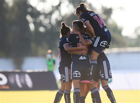 Un Avance Hist Rico La Ley De Profesionalizaci N Del F Tbol Femenino