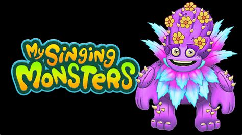 Rare Barrb On Fire Haven Sound And Animation My Singing Monster Youtube