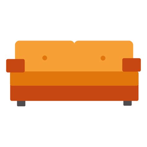 208 Svg Friends Couch Png Svg Png Eps Dxf File