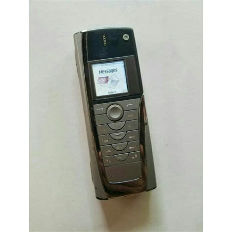 Jual Nokia 9500 Communicator Shopee Indonesia