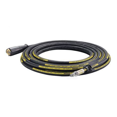 Karcher Hd6 15c Spare Parts List | Reviewmotors.co