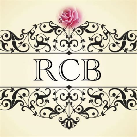Rose Couture Boutique Home Facebook