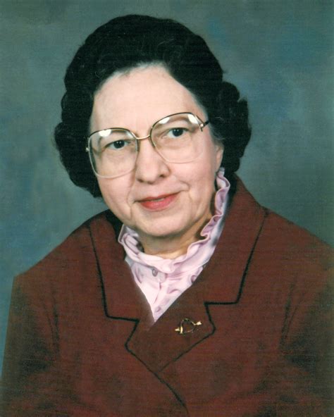 Irene M Coffman Obituary Houston Tx