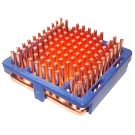 Heatsink - what is a heatsink? how it works, and types available