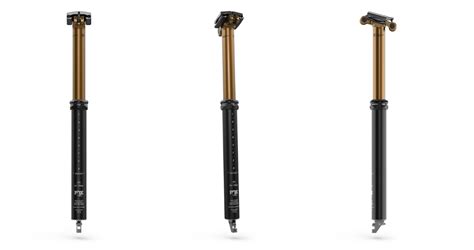 Dropper Post Maintenance 101 How To Troubleshoot Common Dropper Post