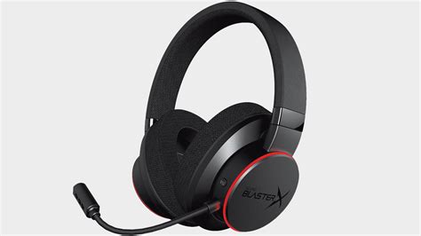 The best PC headsets for gaming 2021 | GamesRadar+