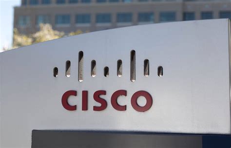 Critical Bugs Found In Cisco Enterprise NFV Software Security ITnews